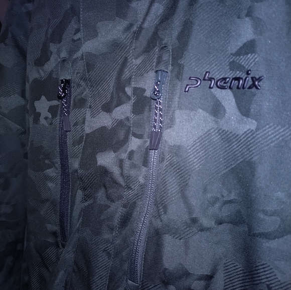 Phenix XL new - Picture 1 of 9